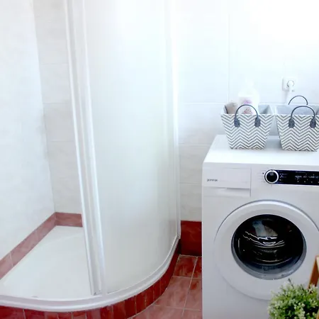 Appartamento By Arena *